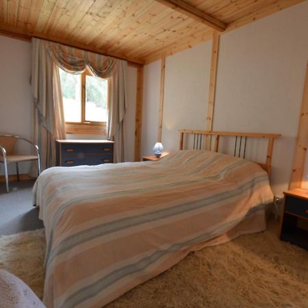 Woodlands Cottage Treignac Extérieur photo